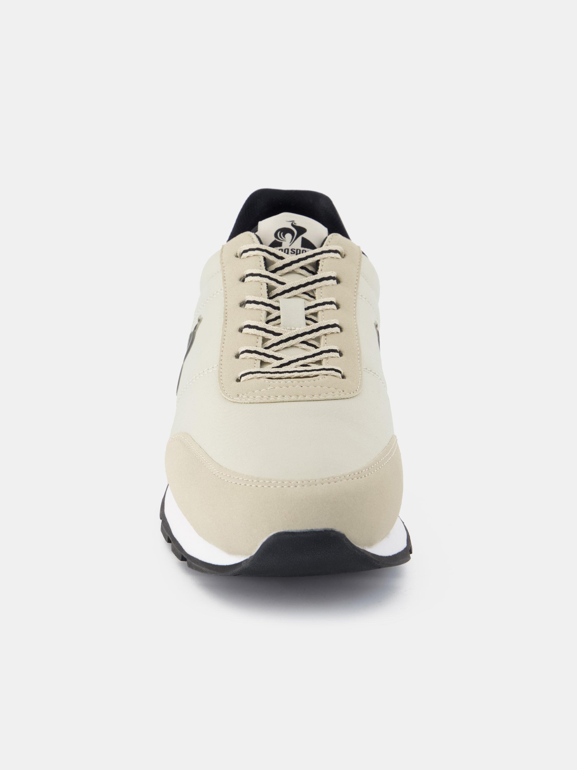 Sneakers rétro-running Racerone 4/4