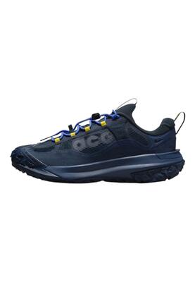 Sneakers Nike Sportswear ACG MOUNTAIN FLY 2 LOW GTX