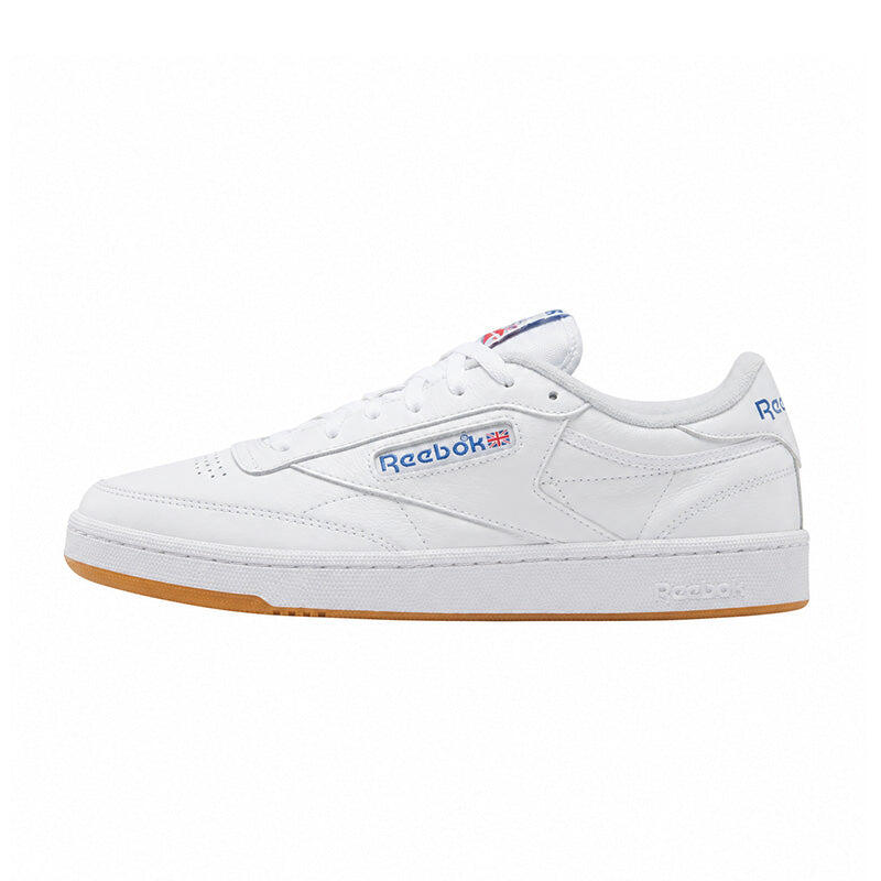 REEBOK picture