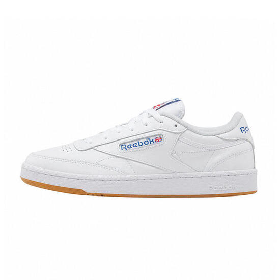 Zapatillas Reebok Club C 85 Reebok