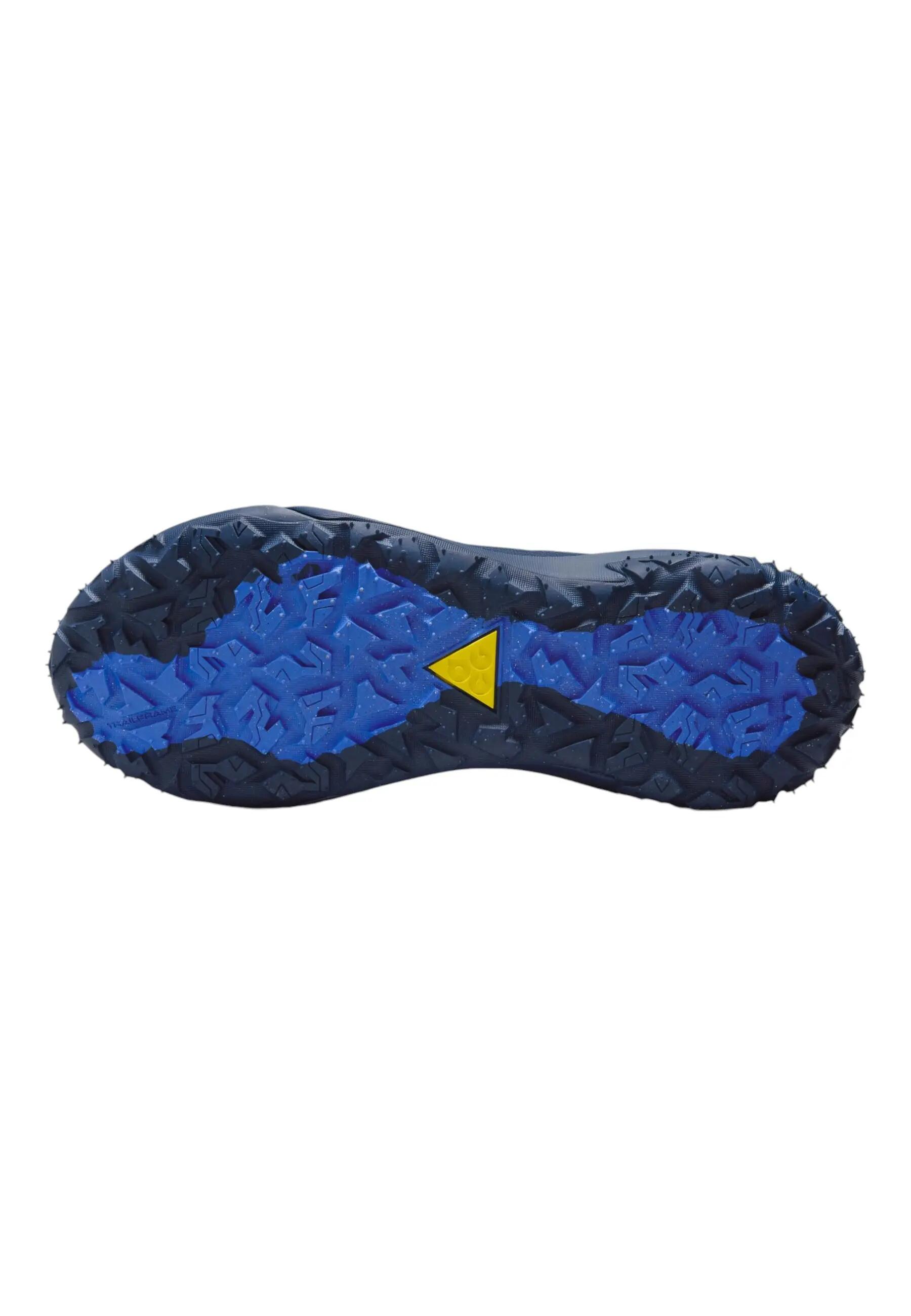 Sneakers Nike Sportswear ACG MOUNTAIN FLY 2 LOW GTX 6/6