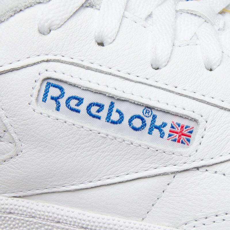 Zapatillas Reebok Club C 85 Reebok 6/7