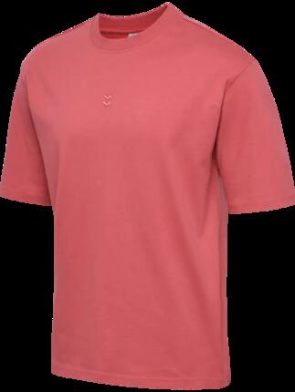 T-shirt Hummel Pulse Premium