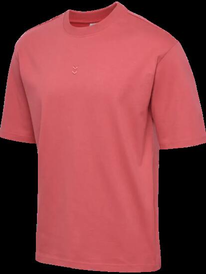 T-shirt Hummel Pulse Premium