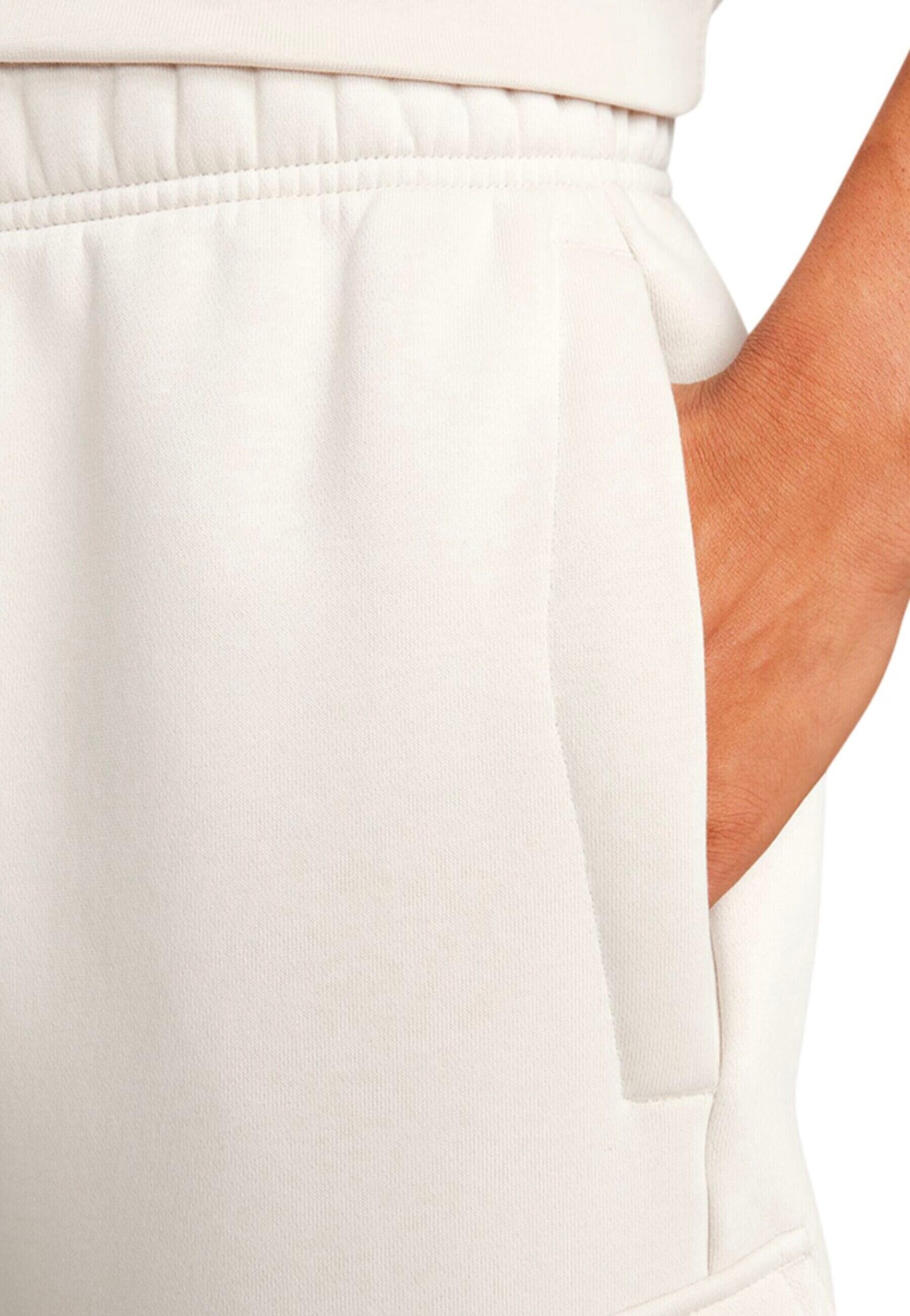 Pantaloni tuta Nike Sportswear M NSW SW AIR CARGO PANT FLC BB 3/4