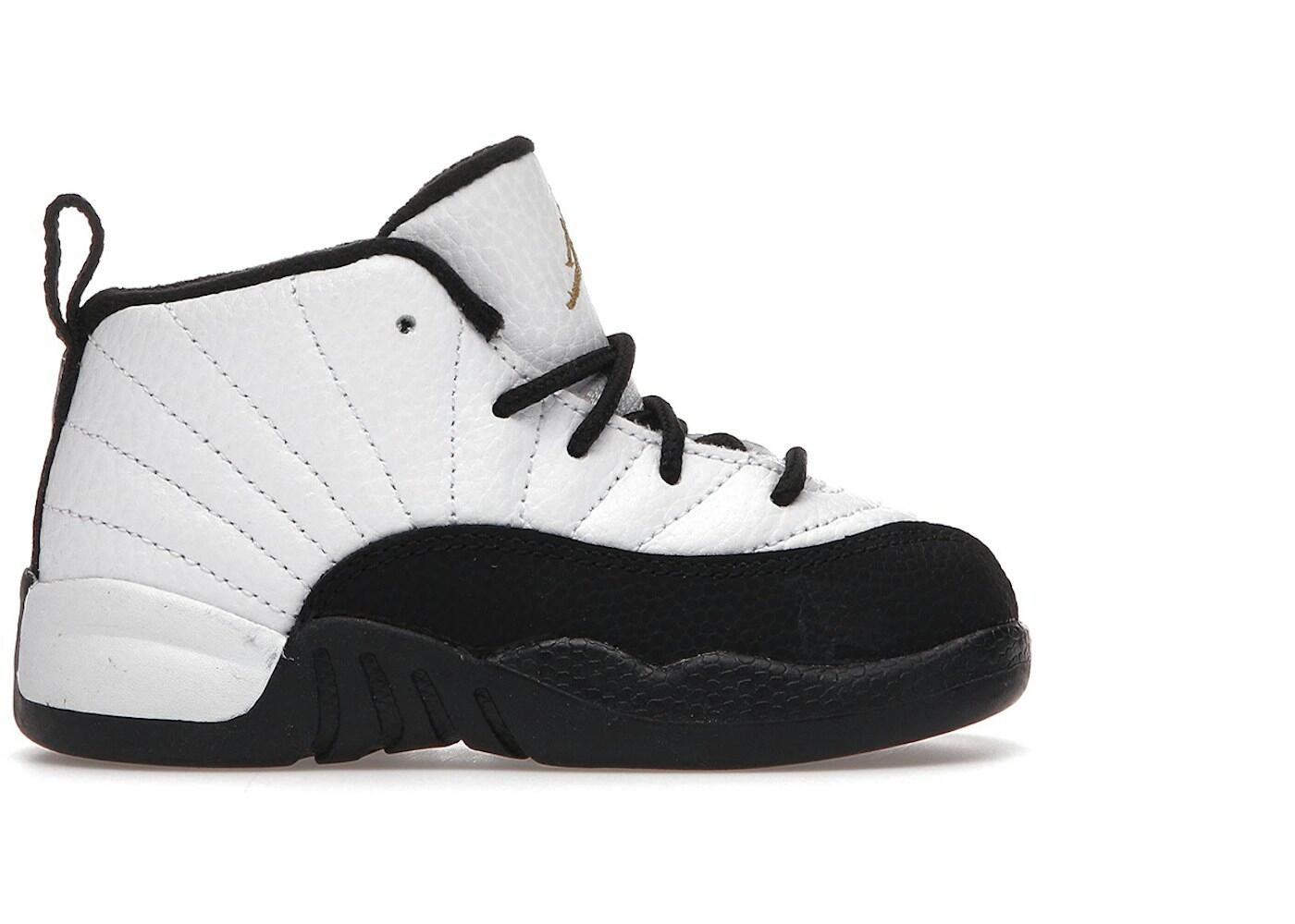 JORDAN picture