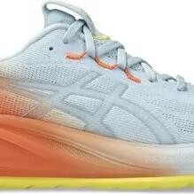 ASICS Gel-Cumulus 28 Sunny Sizzle - Men's Running Shoes