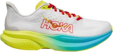 HOKA picture