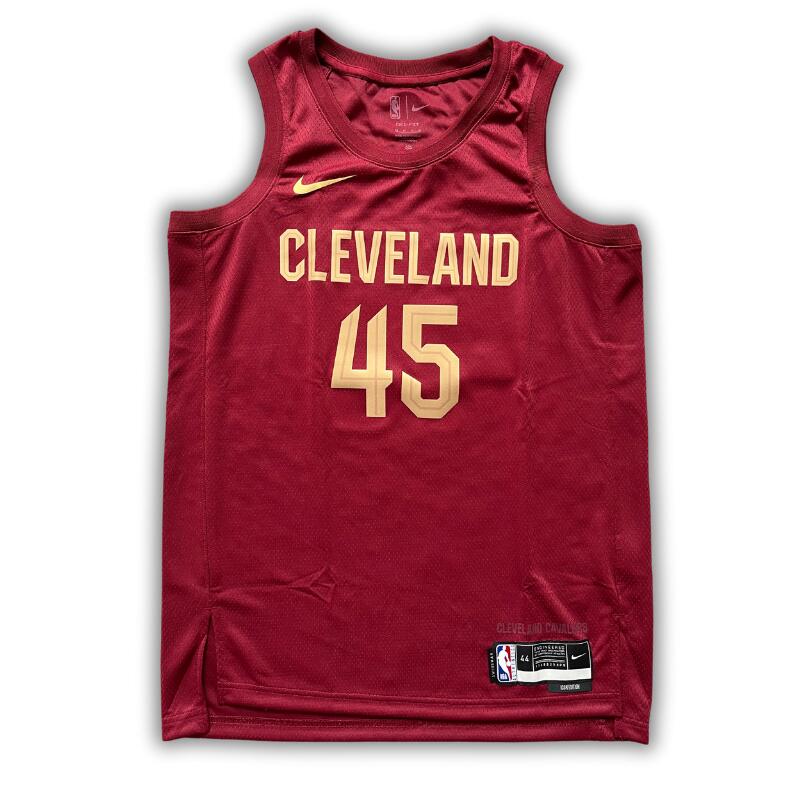 NIKE picture