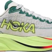 Hoka Mach 7 Running Shoes - Men's