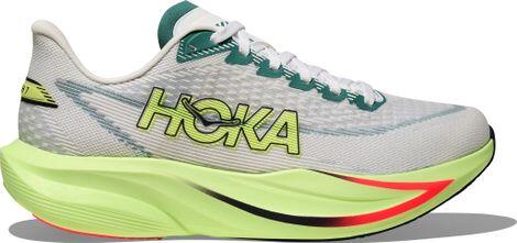 HOKA picture