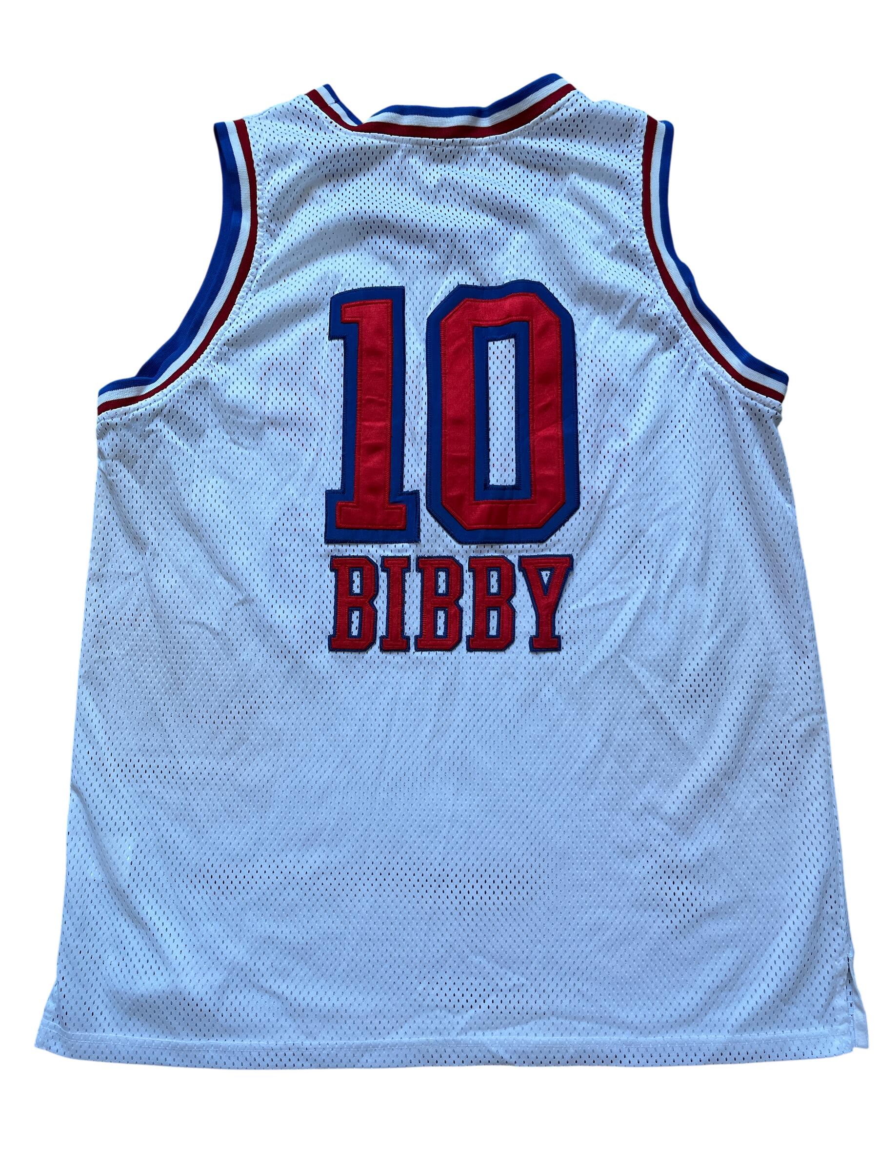 Second hand - Maglia NBA Sacramento Kings 2004 Classic - Stato eccellente 2/2