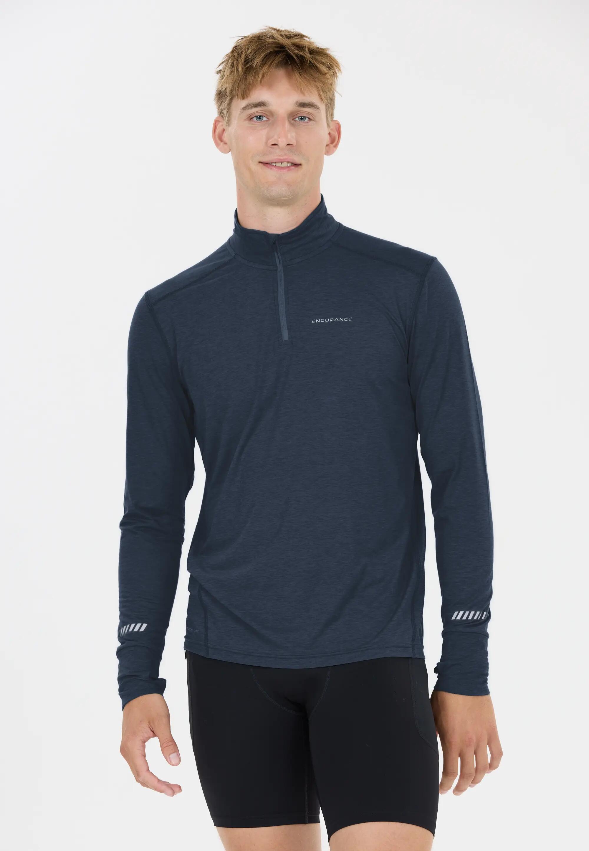 Midlayer Tune 3/15