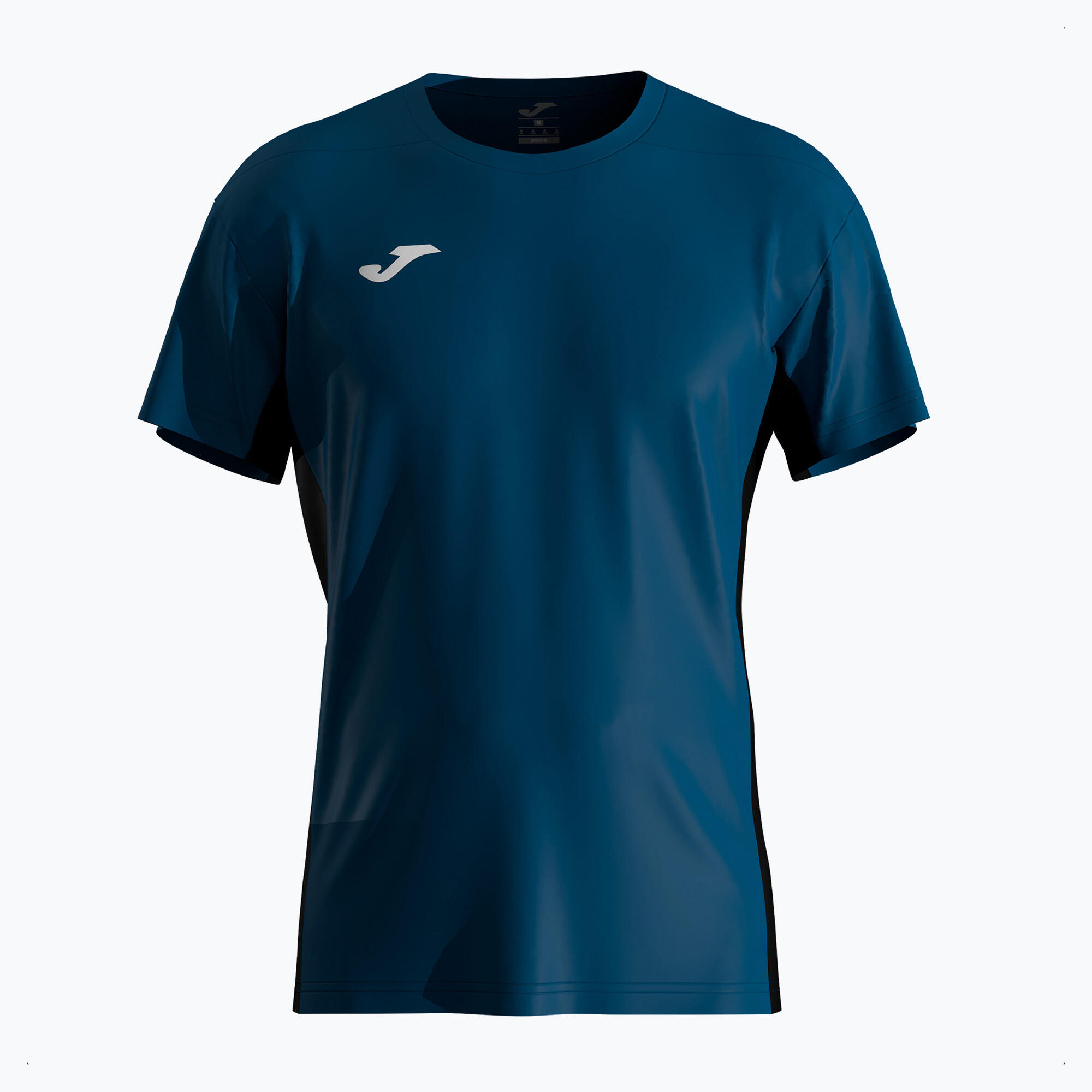 Koszulka tenisowa męska Joma Challenge 103951.322