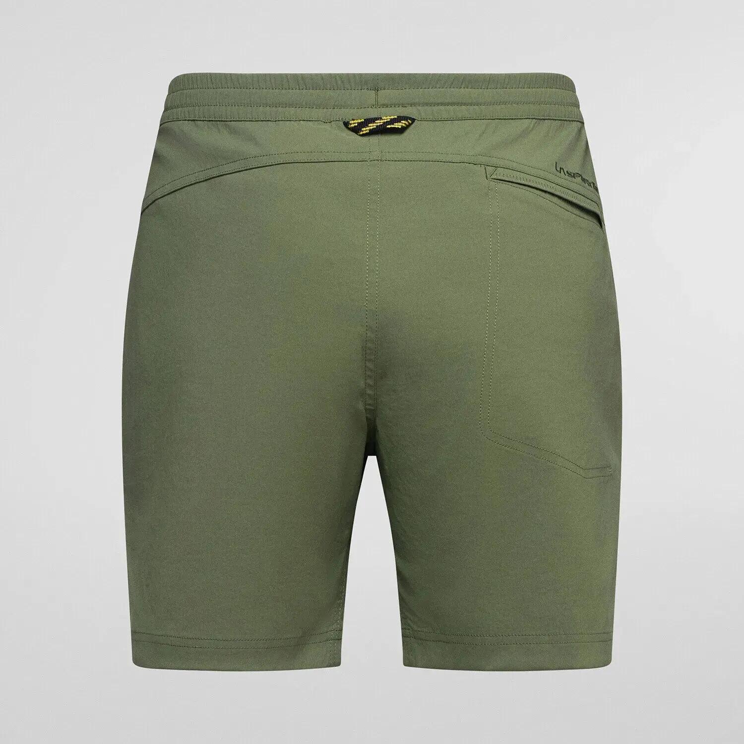 Short La Sportiva Gambit 2/2