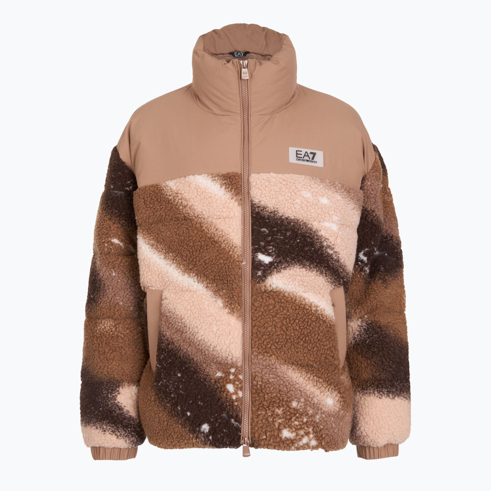 EA7 EMPORIO ARMANI picture
