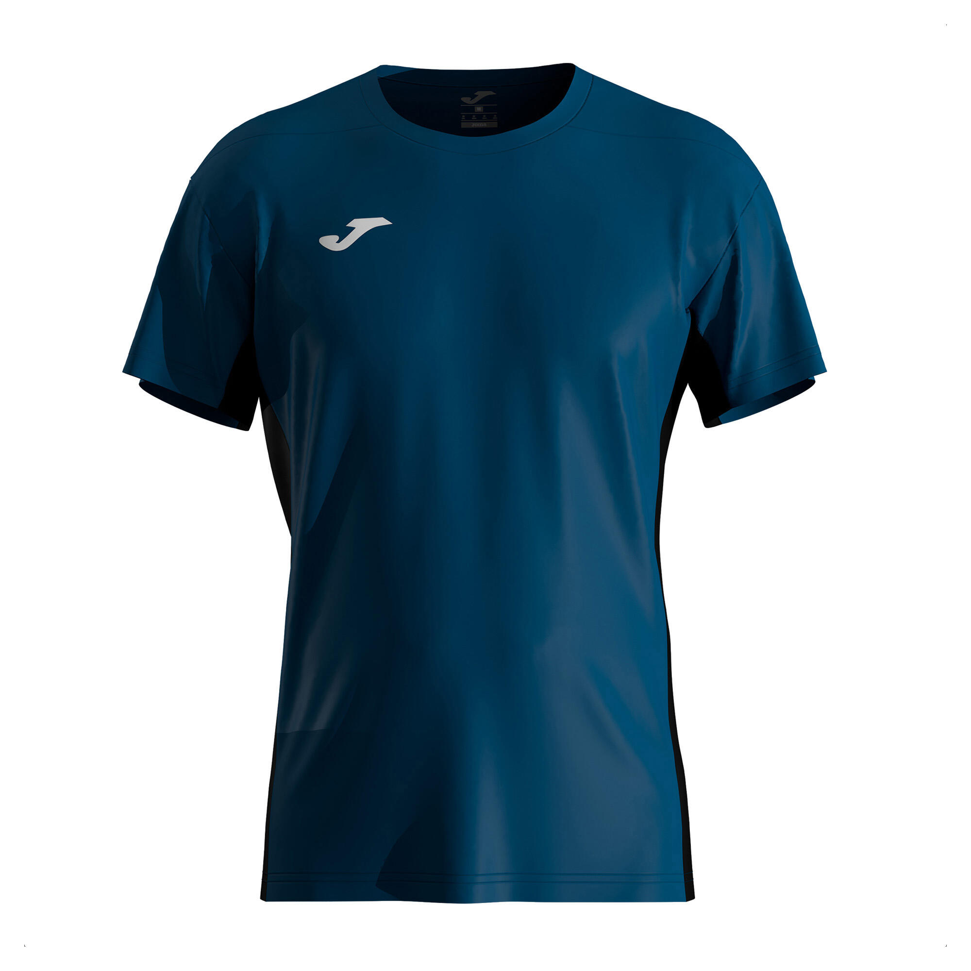 Koszulka tenisowa męska Joma Challenge 103951.322 2/2