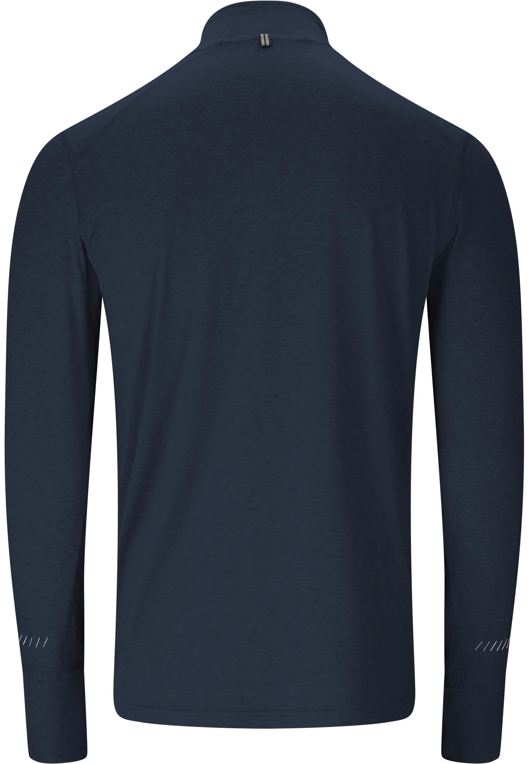 Midlayer Tune 2/15