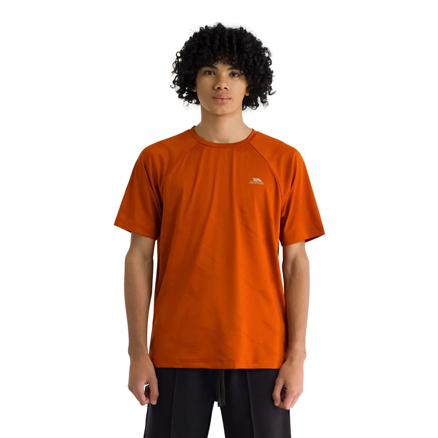 T-shirt Trespass Trillon 2/5