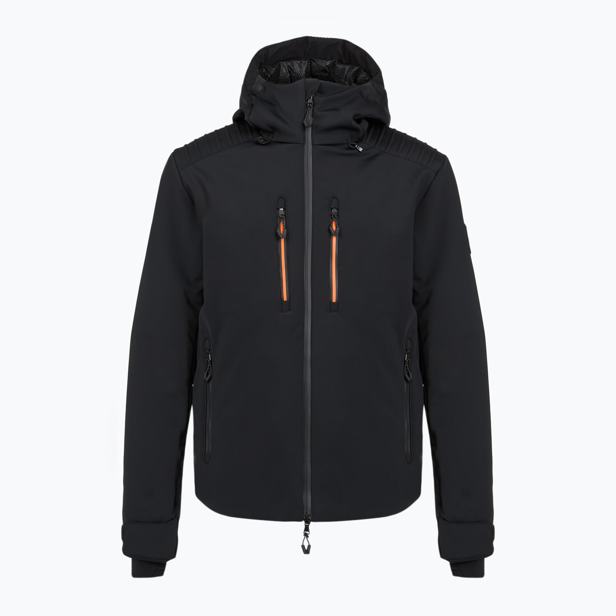 EA7 EMPORIO ARMANI picture