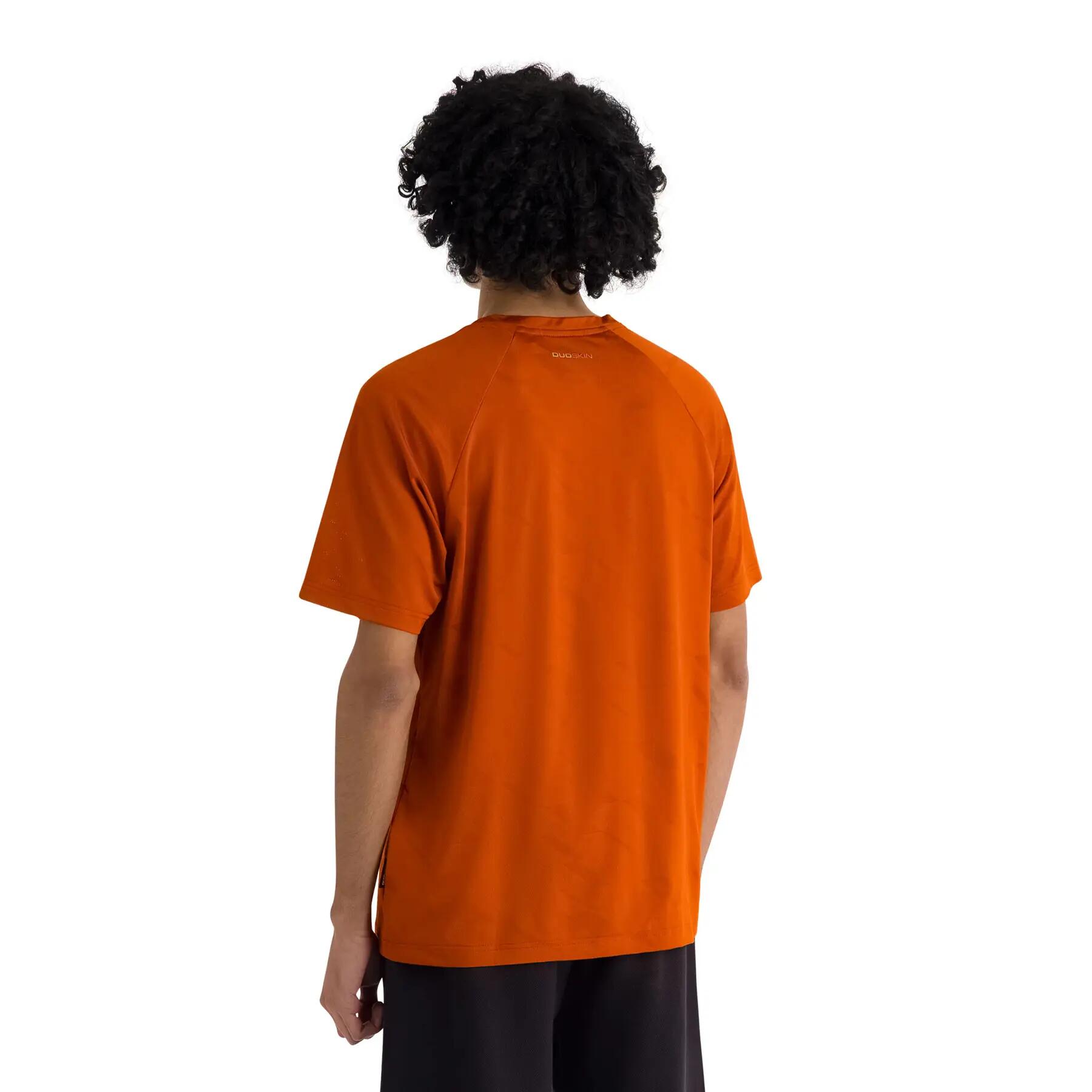 T-shirt Trespass Trillon 5/5