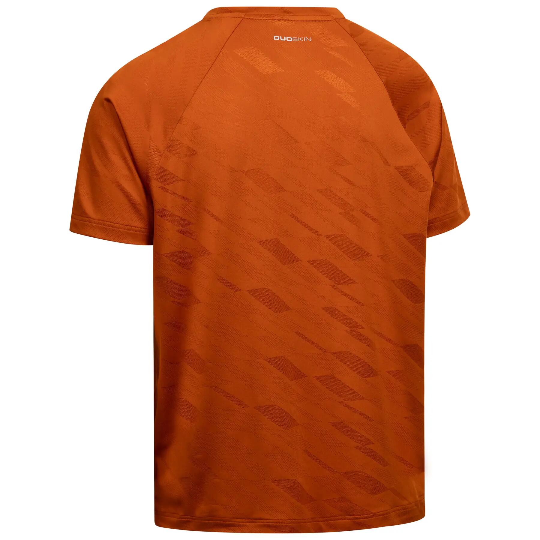 T-shirt Trespass Trillon 4/5
