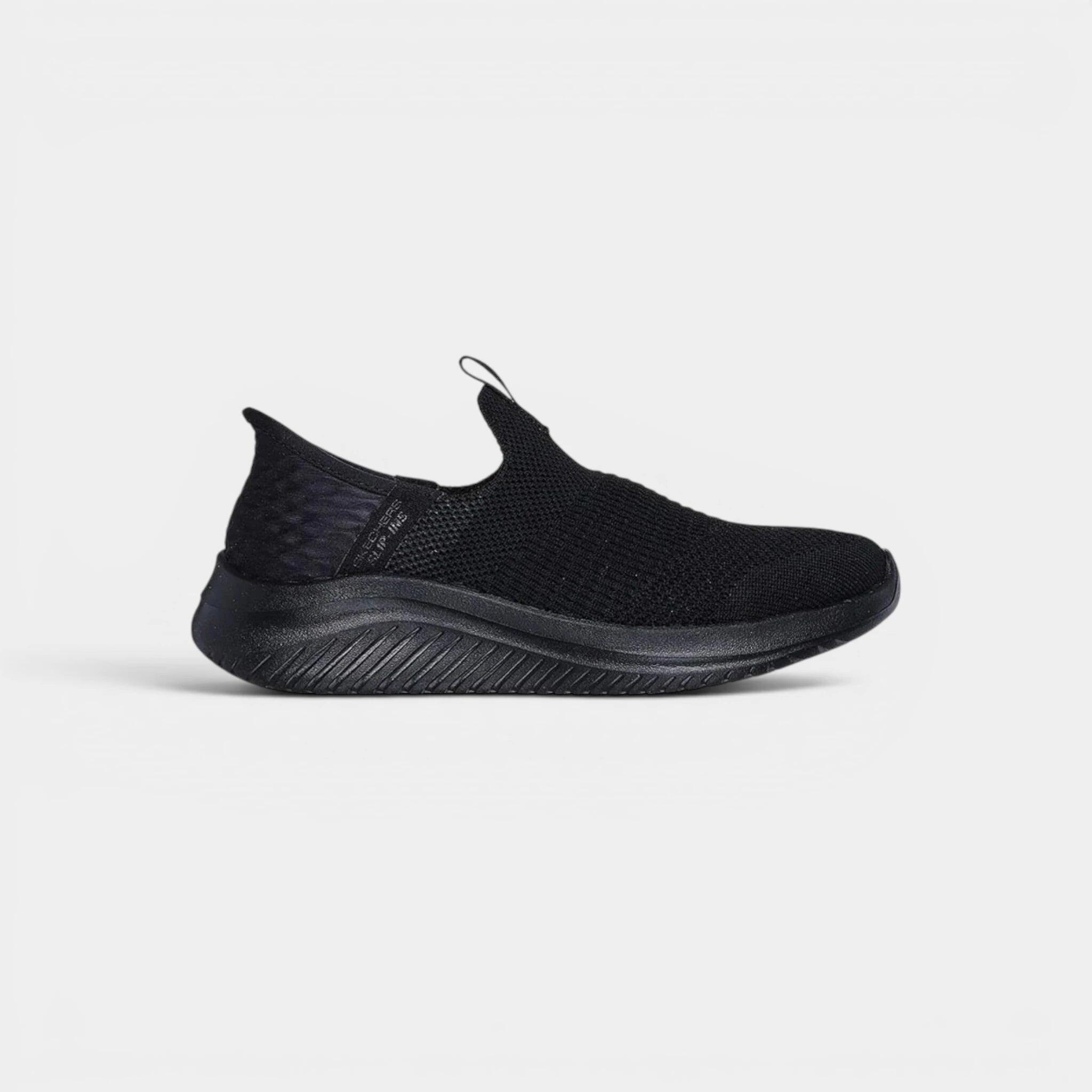 SKECHERS picture