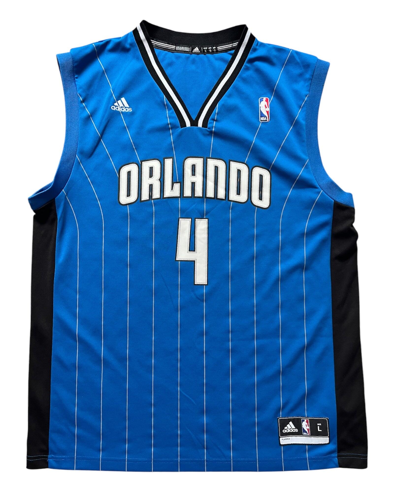 ADIDAS picture