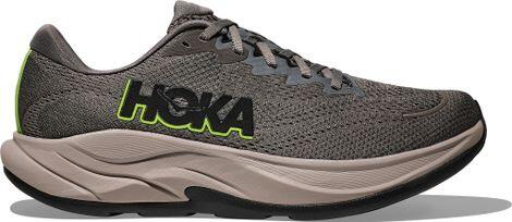 HOKA picture