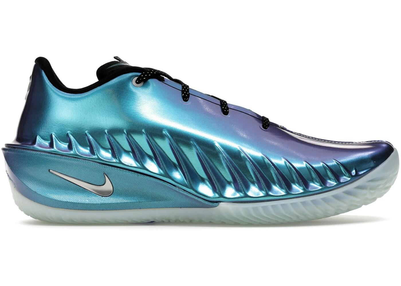 NIKE picture