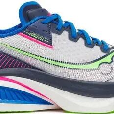 Saucony Endorphin Azura - men's running shoes