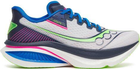SAUCONY picture