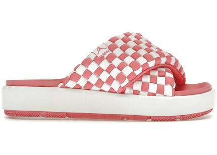 Damskie japonki luksusowy komfort z technologią Nike Air WMS SOPHIA SLIDES