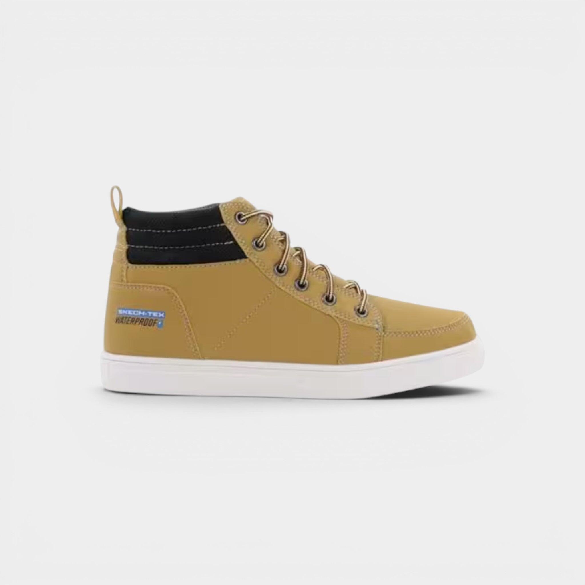 SKECHERS picture