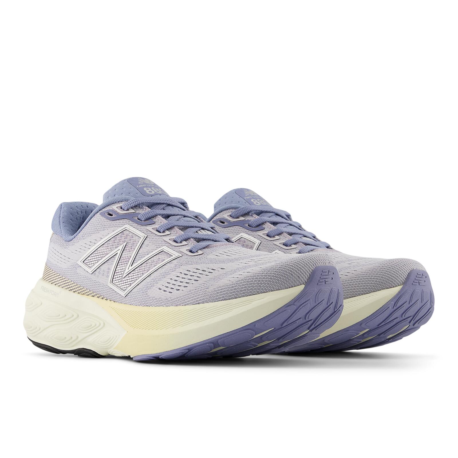 1282 New Balance W 880 v15 Scarpa da running donna 2/2