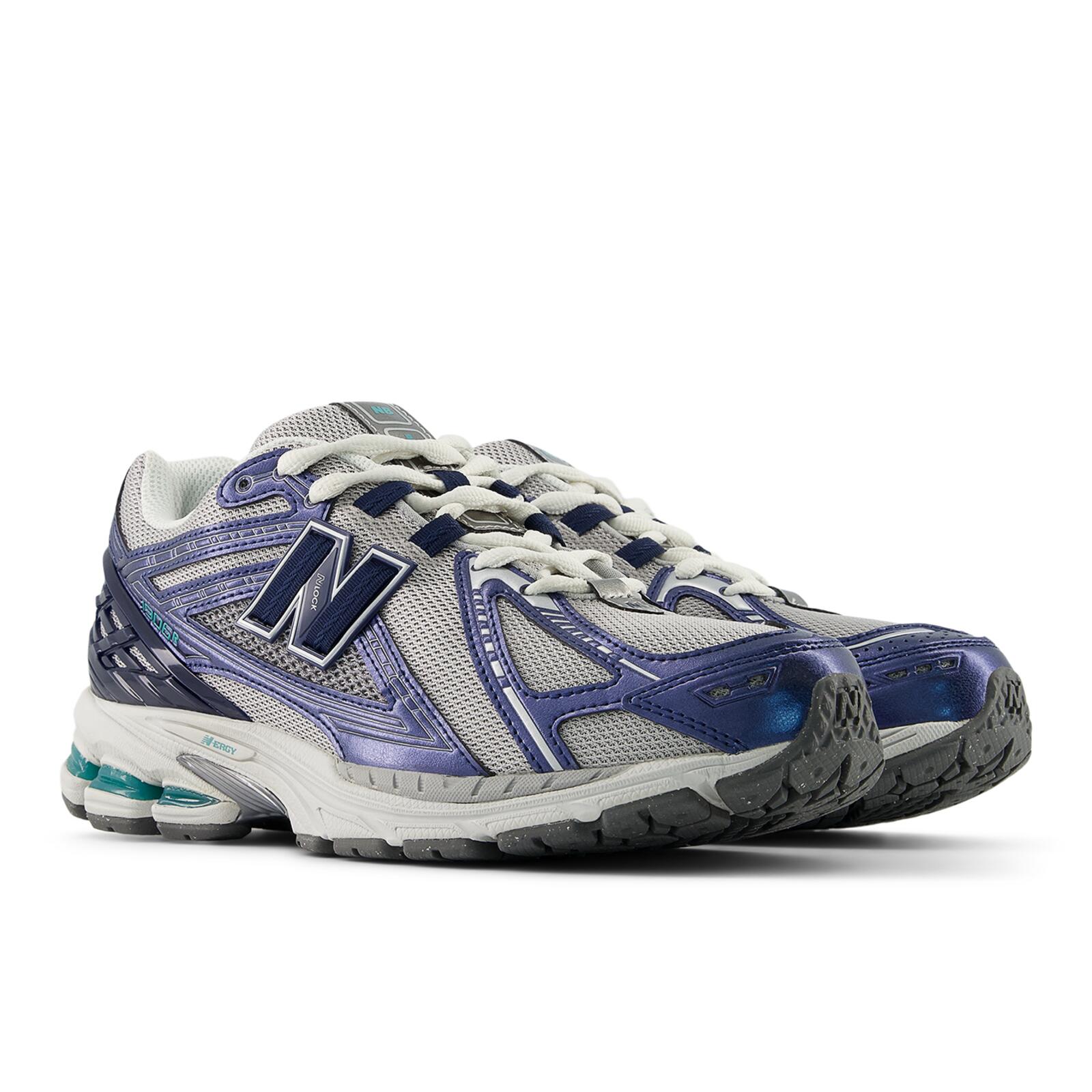 New Balance U 1906R Sneaker sportive essenziali per il tempo libero 2/2