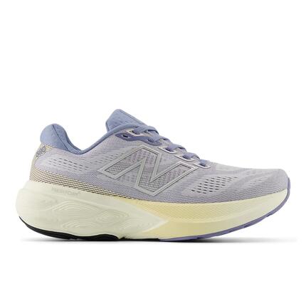 Zapatillas de running New balance modelo Zapatillas New Balance Fresh para mujer