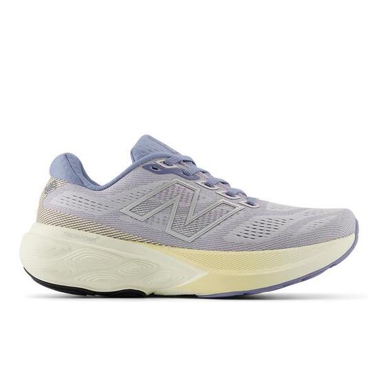 Zapatillas de running New balance modelo Zapatillas New Balance Fresh para mujer