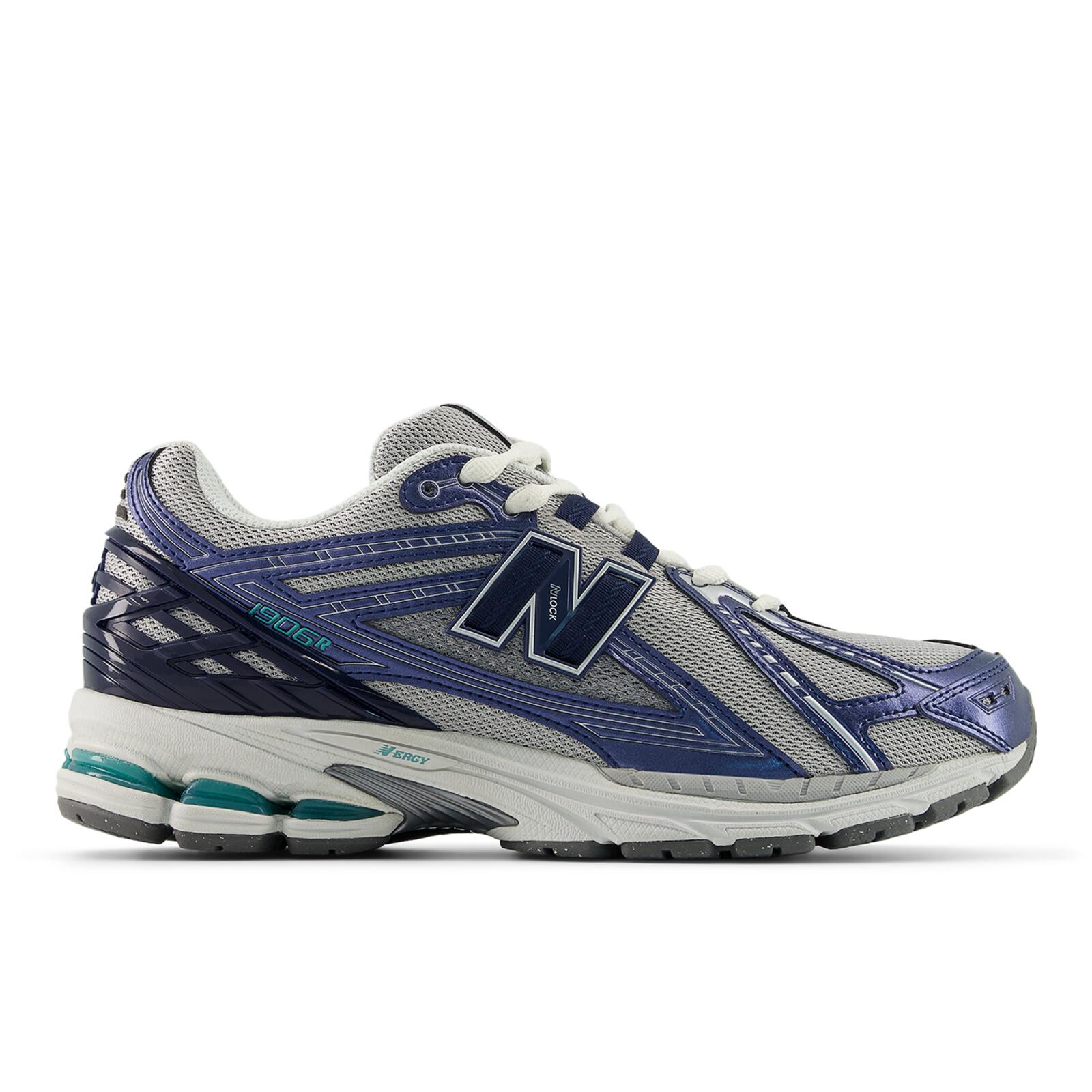 NEW BALANCE picture