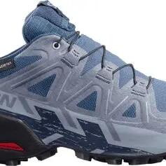 Salomon Speedcross 6 GTX Trail Shoes
