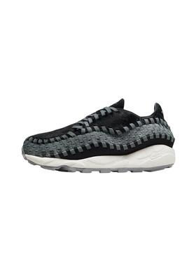 Sneakers Nike Sportswear NIKE AIR FOOTSCAPE WOVEN
