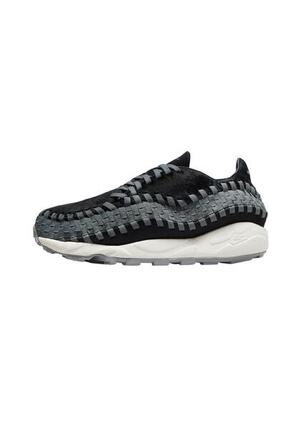 Nike Sportswear - Zapatillas NIKE AIR FOOTSCAPE WOVEN en cuero para hombre y muj
