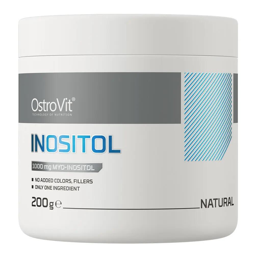 OSTROVIT picture