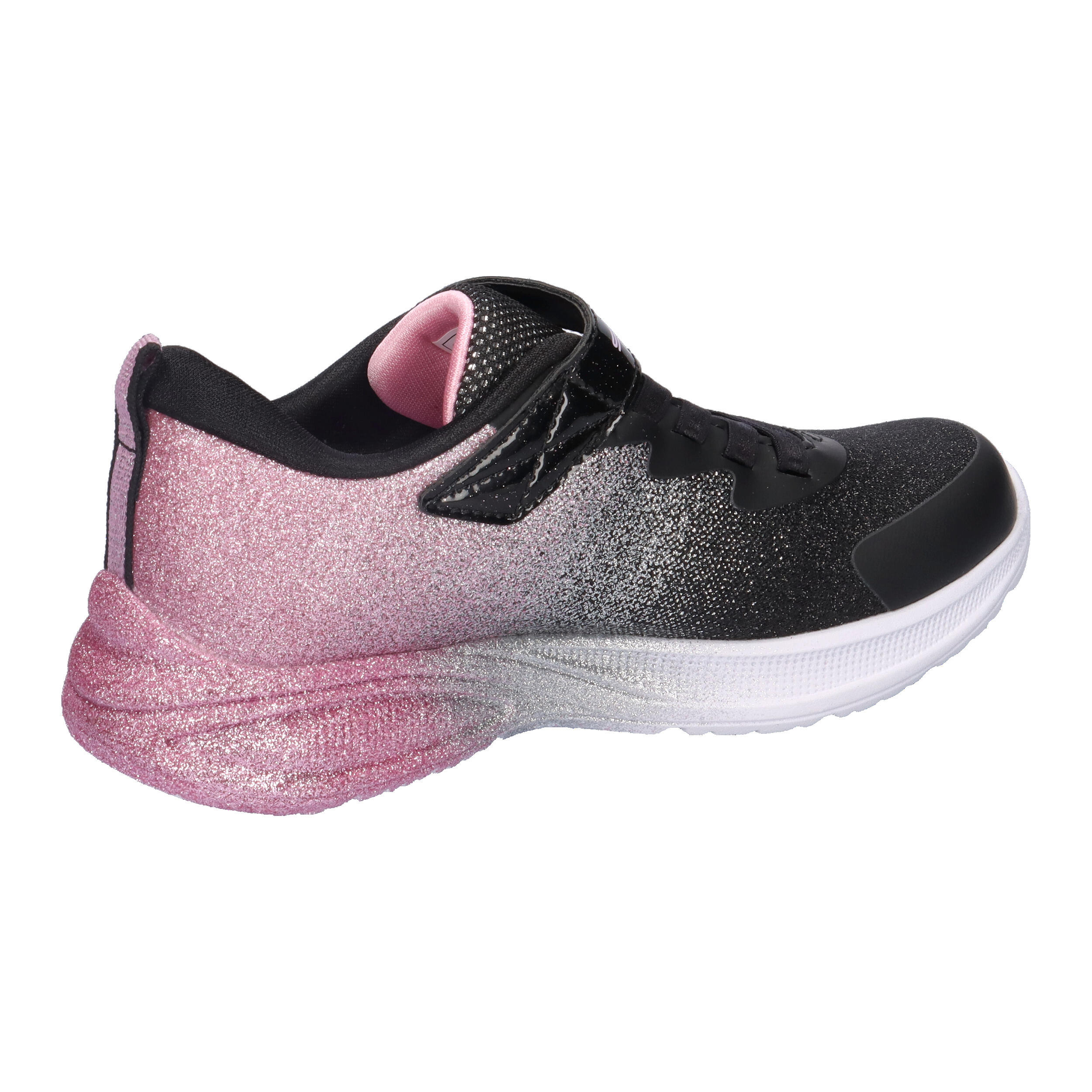 Skechers Mädchen Sneaker Comfy Flex 3.0-Lil Stylish 303859L 15/15