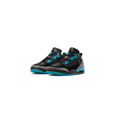 Sportschoenen jordan spizike low fq1759 005