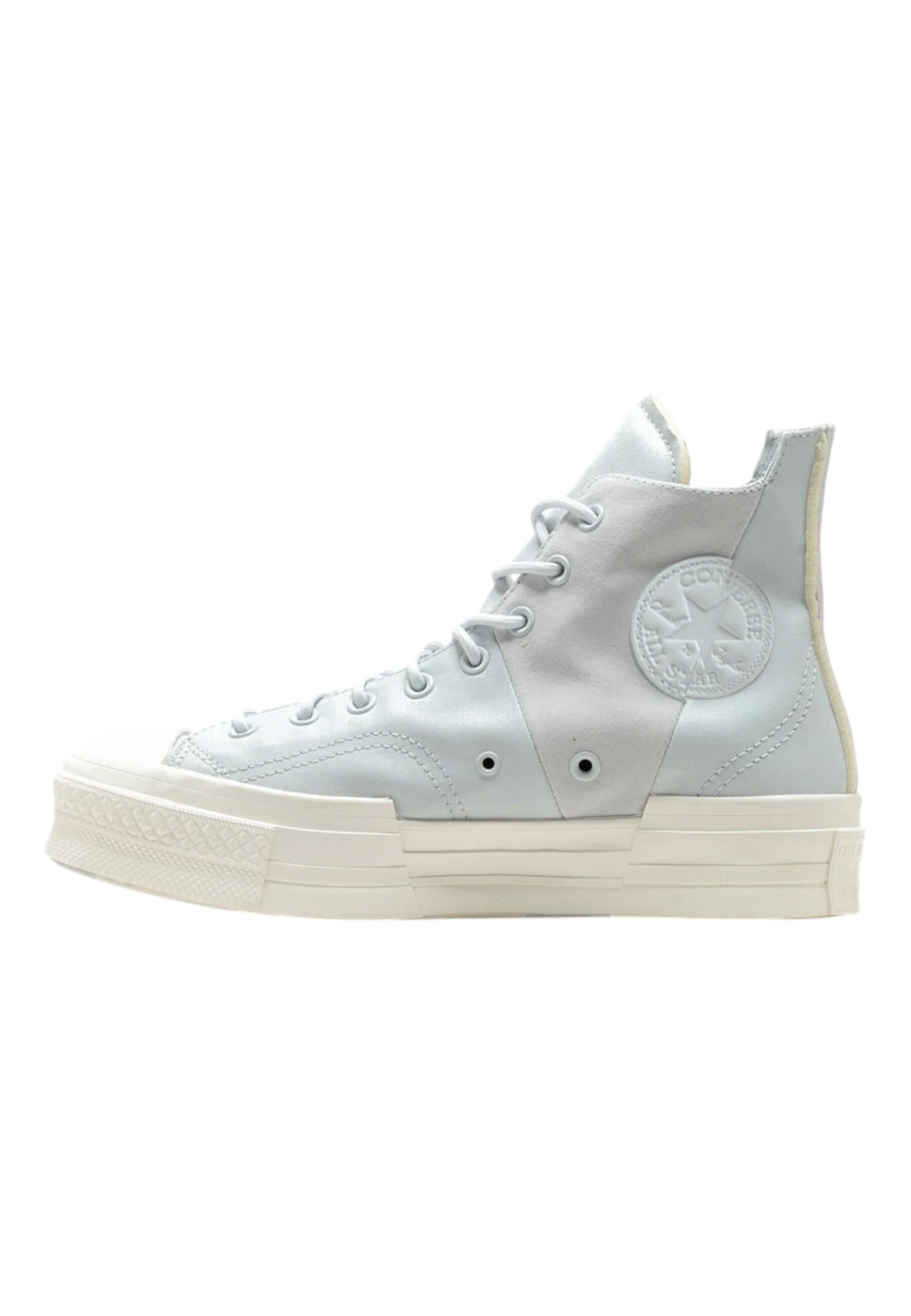CONVERSE picture