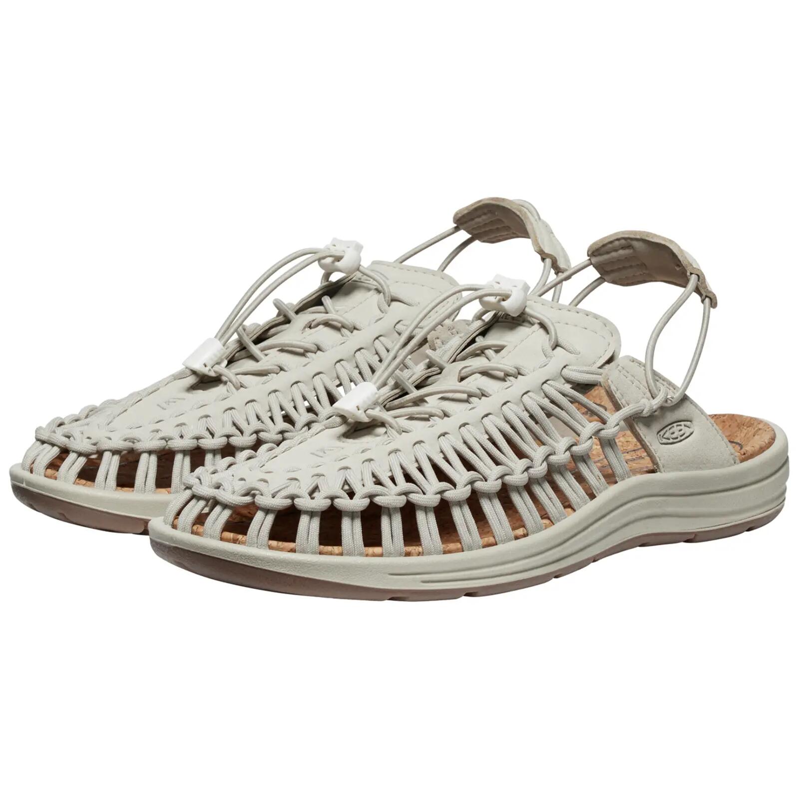 KEEN Uneek II Convertible sandal 3/5