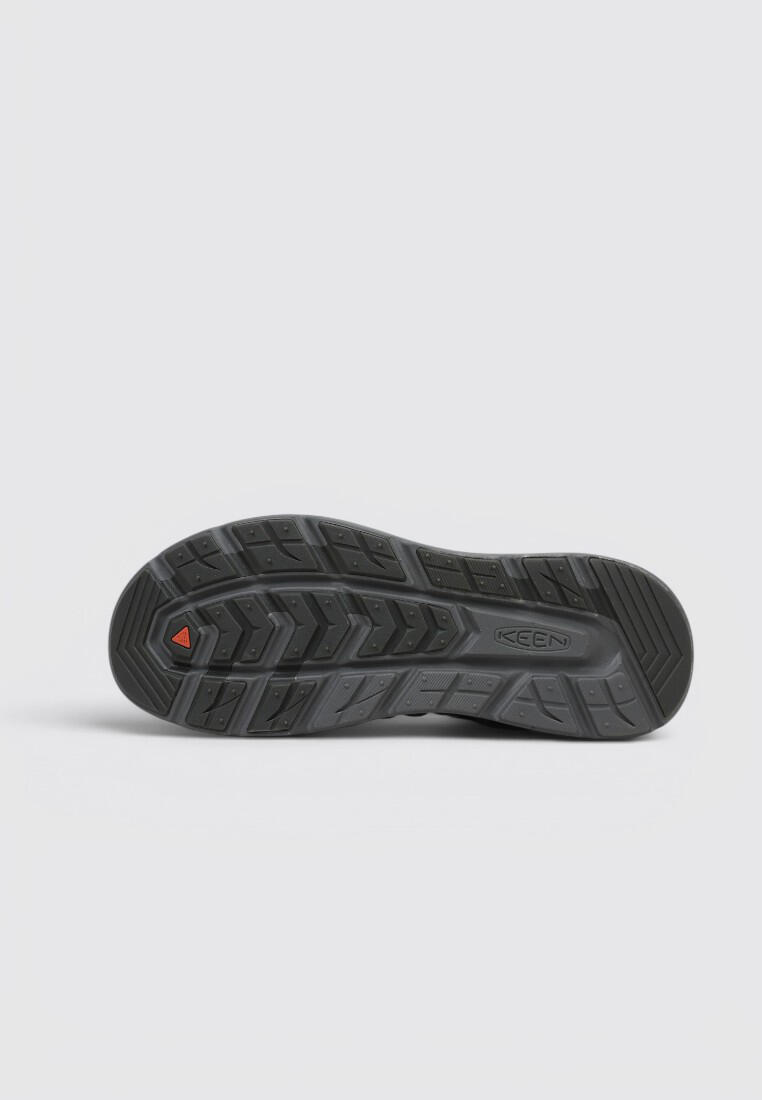 Sandalias Surf Hombre KEEN UNEEK WK Gri 5/5