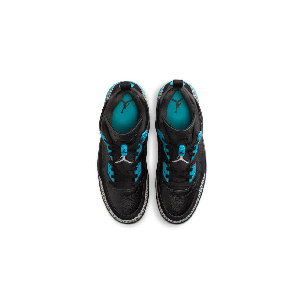 Buty Sportowe Męskie Jordan Spizike Low 4/7