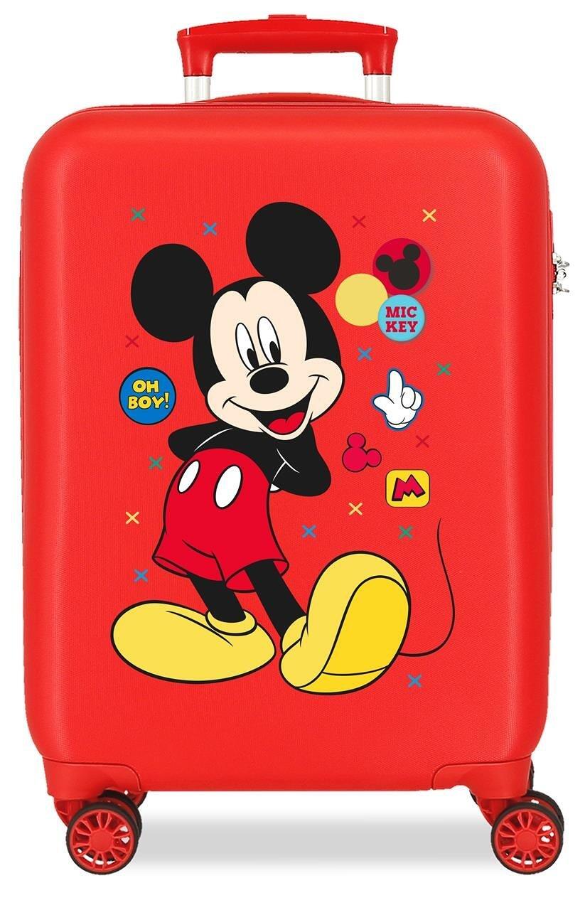 DISNEY picture